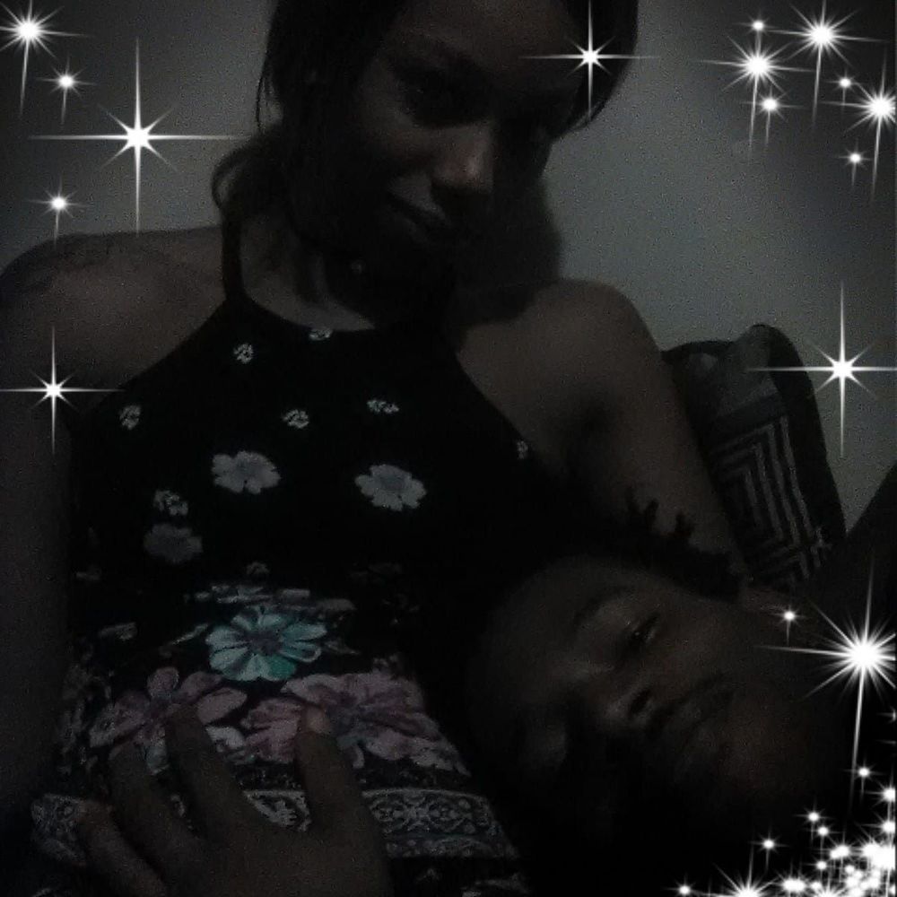 Meet your Posher, Cameron